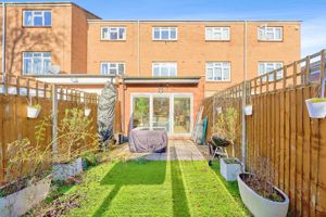 Photo 15- click for photo gallery